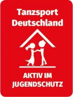 Logo DTV-Jugendschutzprädikat